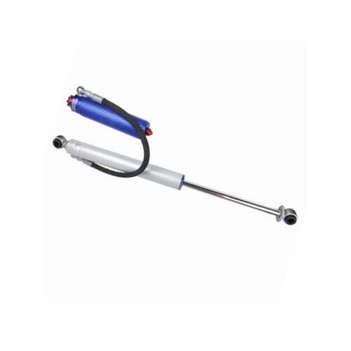 Amortyzator gazowy tył Superior Engineering 2.0 Reservoir Regulowany Lift 2-4″