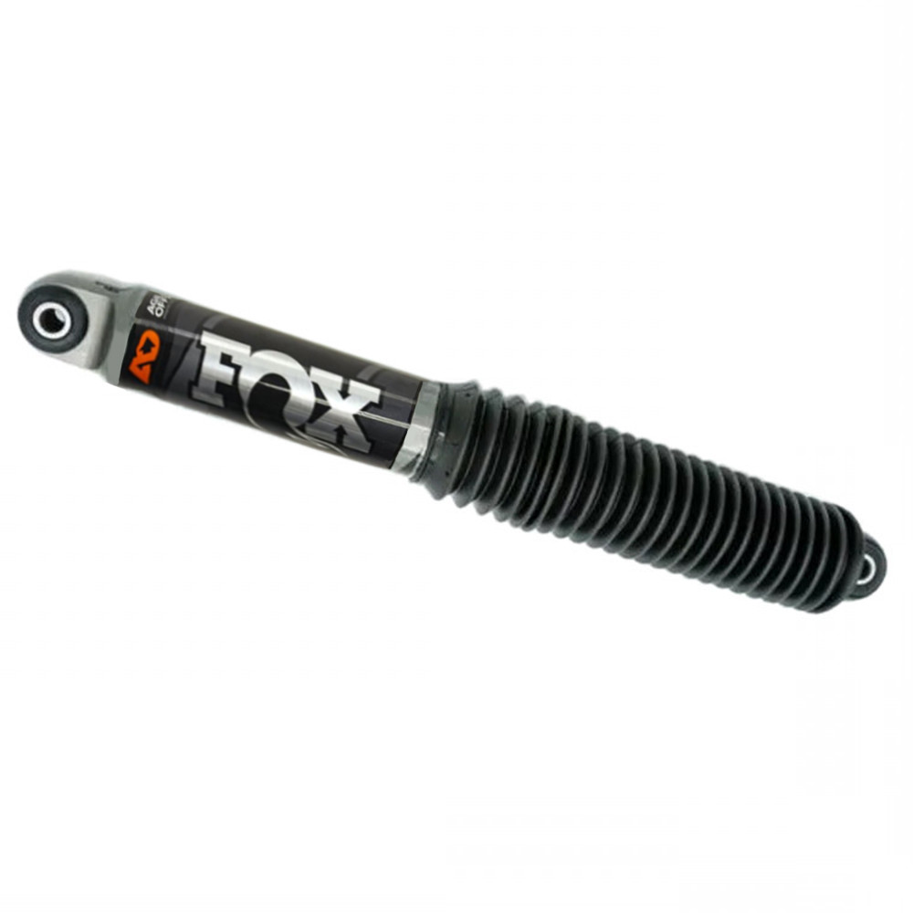 Amortyzator gazowy tył Agile Offroad & FOX Performance 2.0 IFP Lift 0-2"