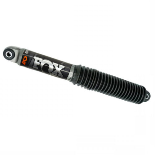 Amortyzator gazowy tył Agile Offroad & FOX Performance 2.0 IFP Lift 0″ 2WD