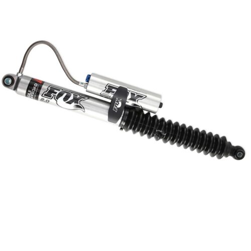 Amortyzator gazowy tył Agile Offroad & FOX Performance 2.0 IFP Reservoir