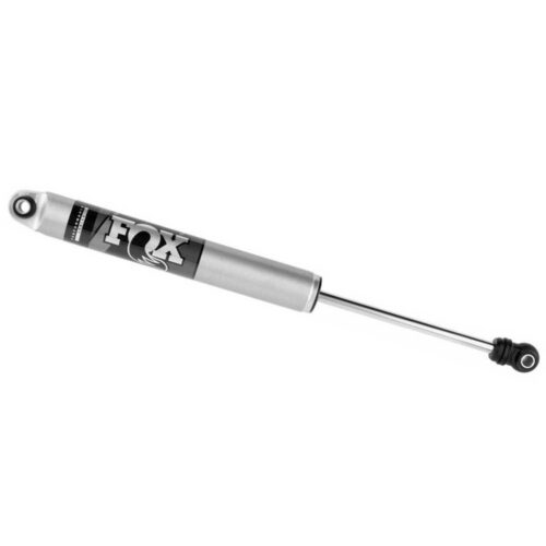 Amortyzator gazowy tył Air Ride FOX Performance 2.0 IFP Lift 2,5″
