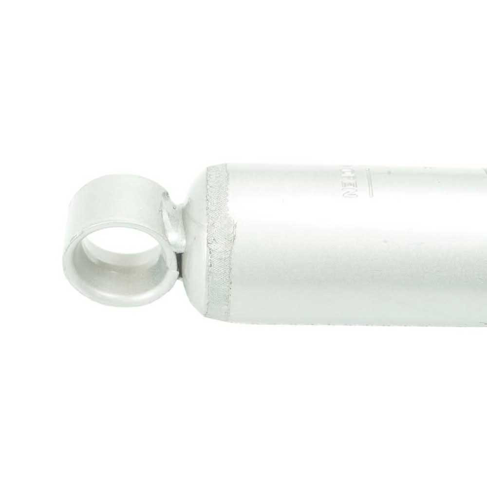Amortyzator gazowy tył BDS NX2 Nitro Series Lift 0-1" - obrazek 2