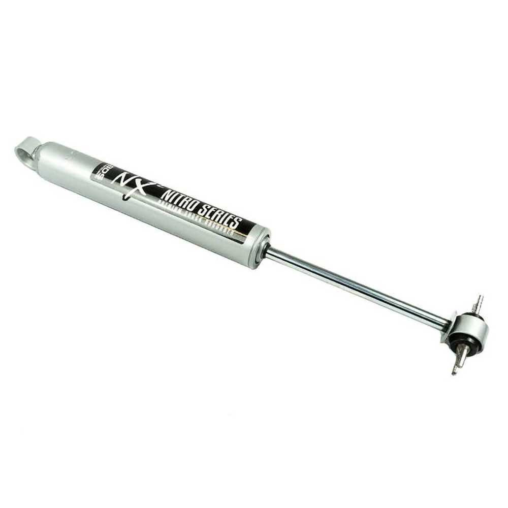 Amortyzator gazowy tył BDS NX2 Nitro Series Lift 0-1"