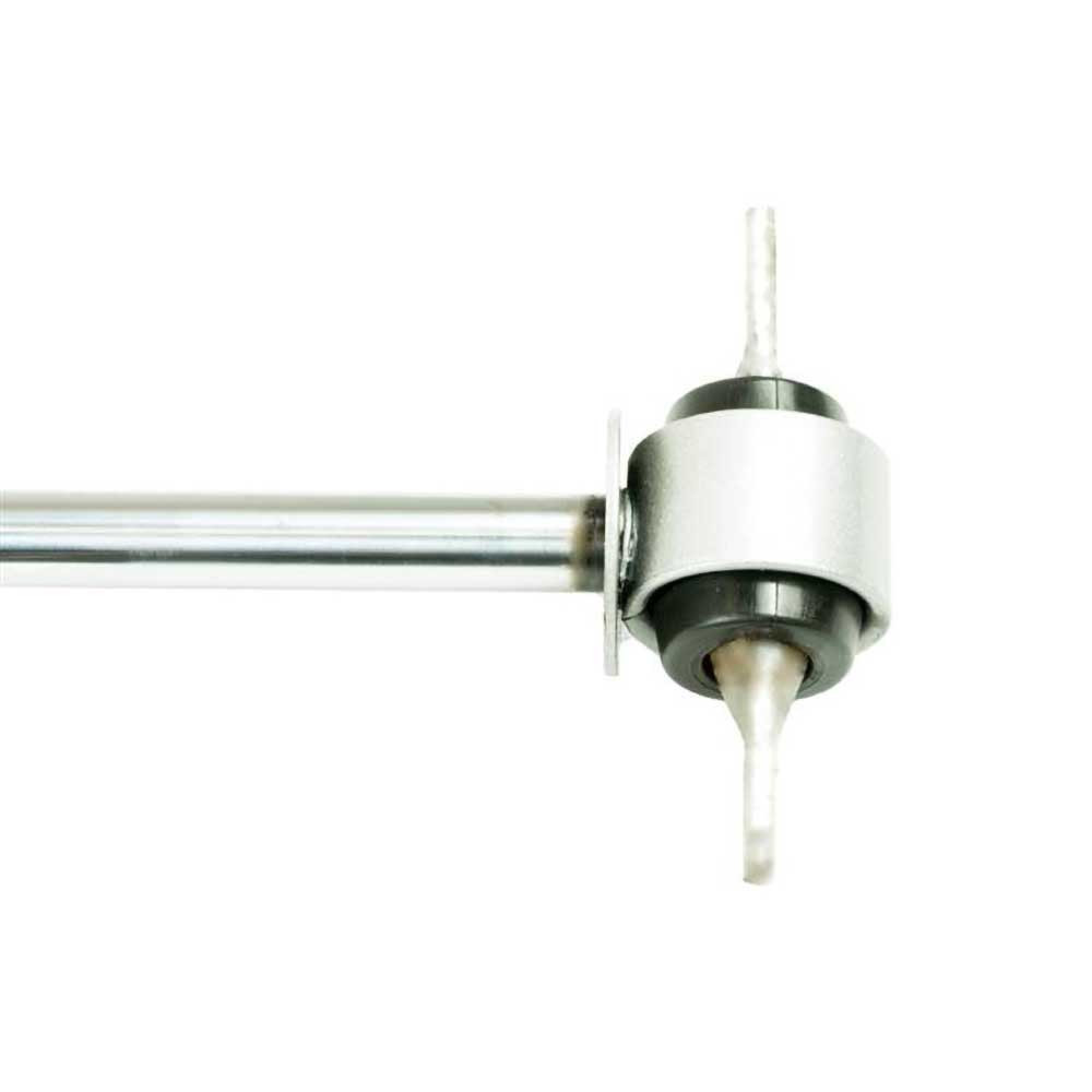 Amortyzator gazowy tył BDS NX2 Nitro Series Lift 2" - obrazek 2
