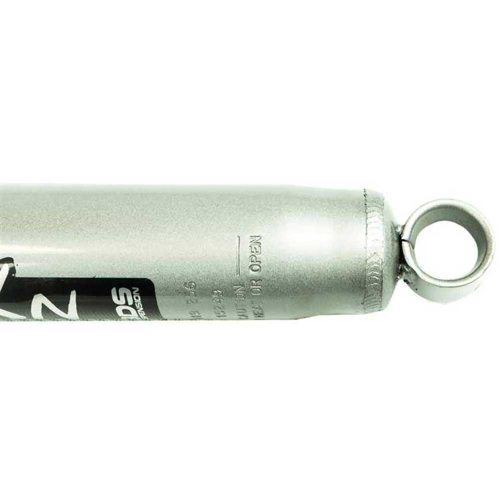 Amortyzator gazowy tył BDS NX2 Nitro Series Lift 2" - Image 3