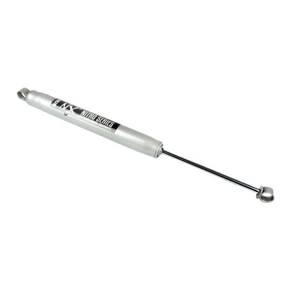 Amortyzator gazowy tył BDS NX2 Nitro Series Lift 2-3"