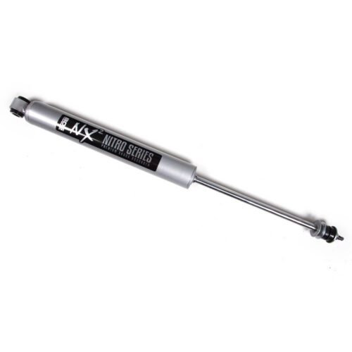 Amortyzator gazowy tył BDS NX2 Nitro Series Lift 4″