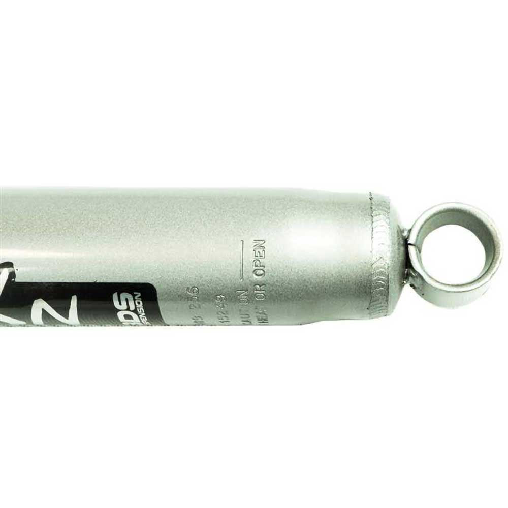 Amortyzator gazowy tył BDS NX2 Nitro Series Lift 6,5" - obrazek 4