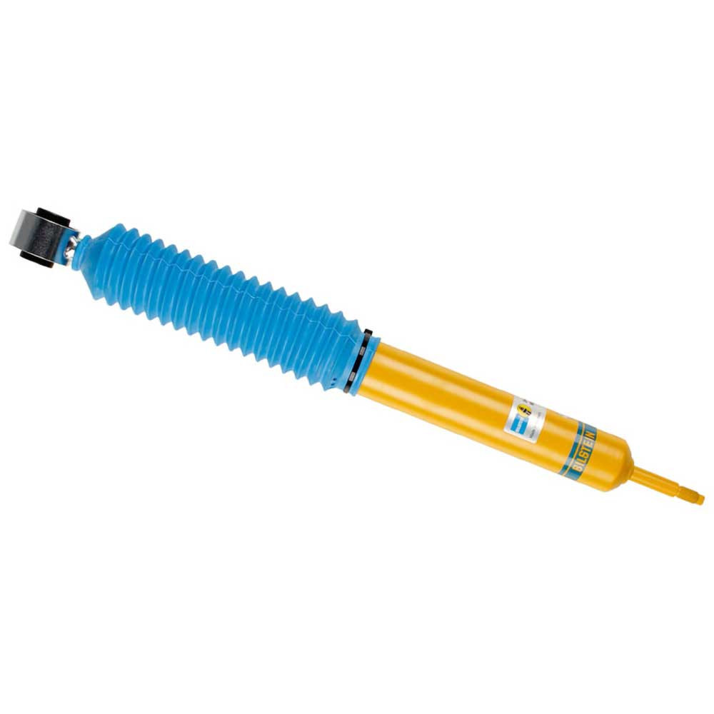 Amortyzator gazowy tył Bilstein B6 4600 Lift 0"