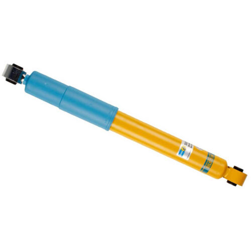 Amortyzator gazowy tył Bilstein B6 4600 Lift 0″