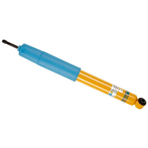 Amortyzator gazowy tył Bilstein B6 4600 Lift 0″
