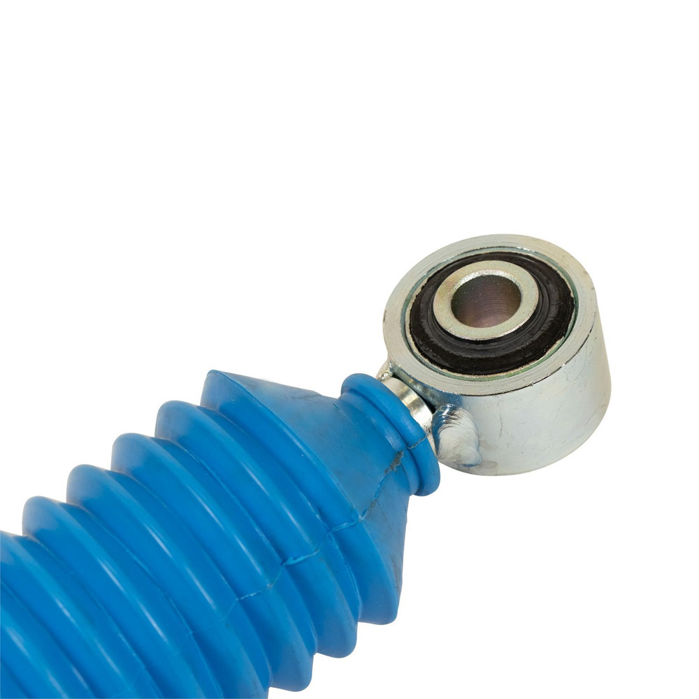 Amortyzator gazowy tył Bilstein B6 Camper Advanced Reservoir Lift 0" - Image 4