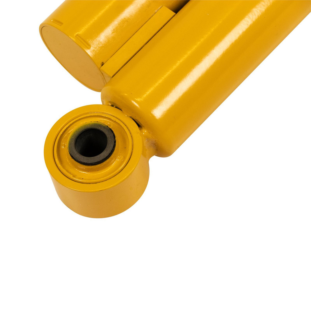 Amortyzator gazowy tył Bilstein B6 Camper Advanced Reservoir Lift 0" - obrazek 3