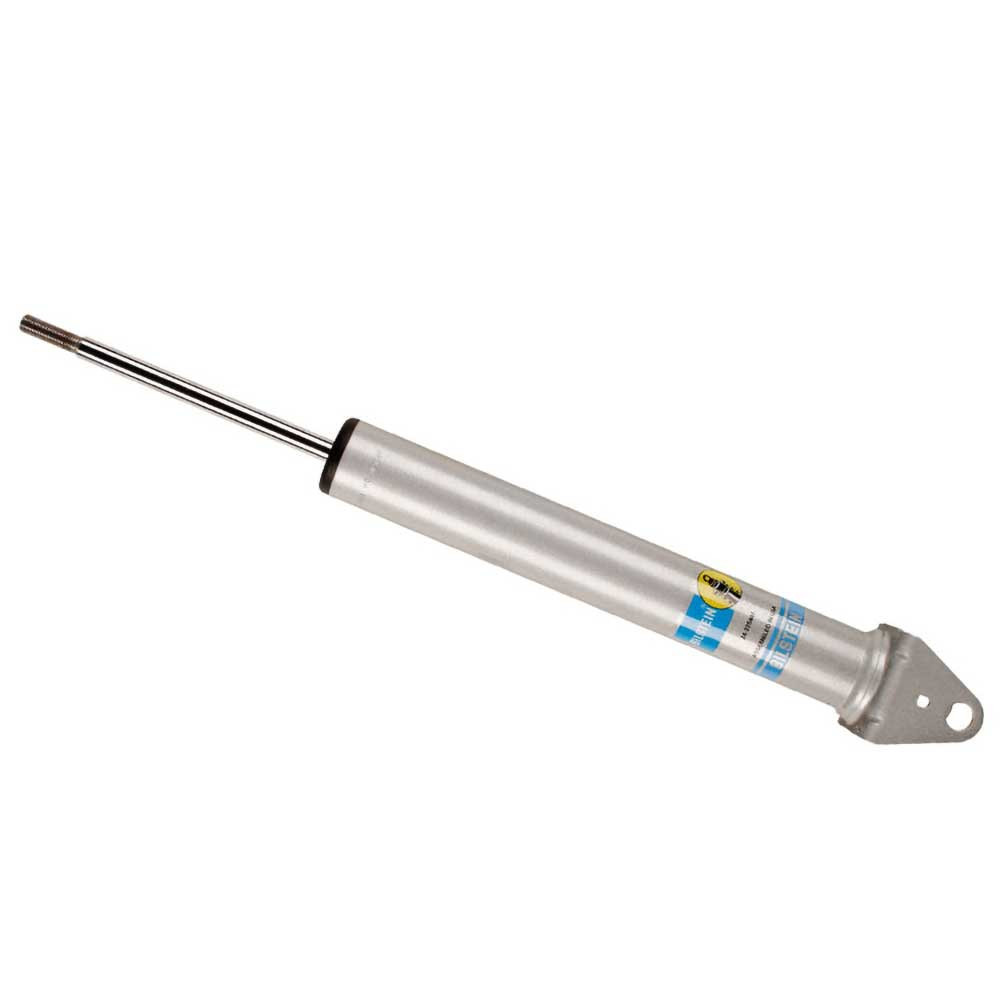 Amortyzator gazowy tył Bilstein B8 5100 Lift 0-1"
