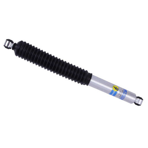 Amortyzator gazowy tył Bilstein B8 5100 Lift 0-1″