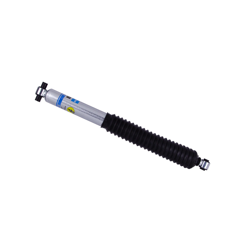 Amortyzator gazowy tył Bilstein B8 5100 Lift 0-1,5"