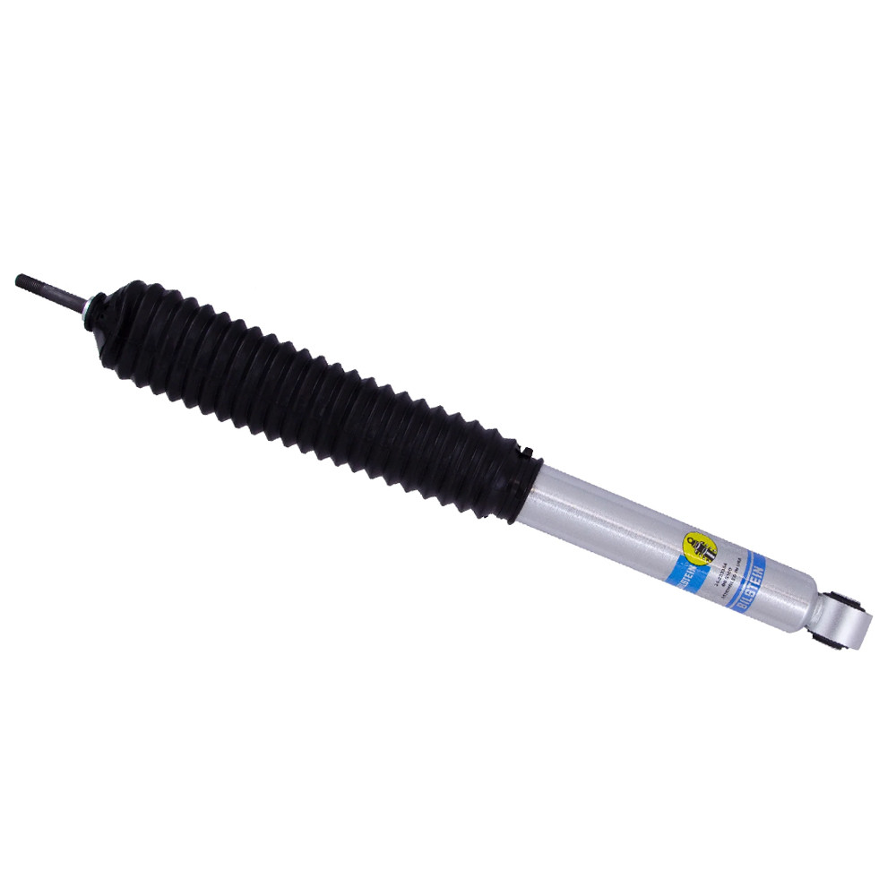 Amortyzator gazowy tył Bilstein B8 5100 Lift 0-2" - obrazek 2