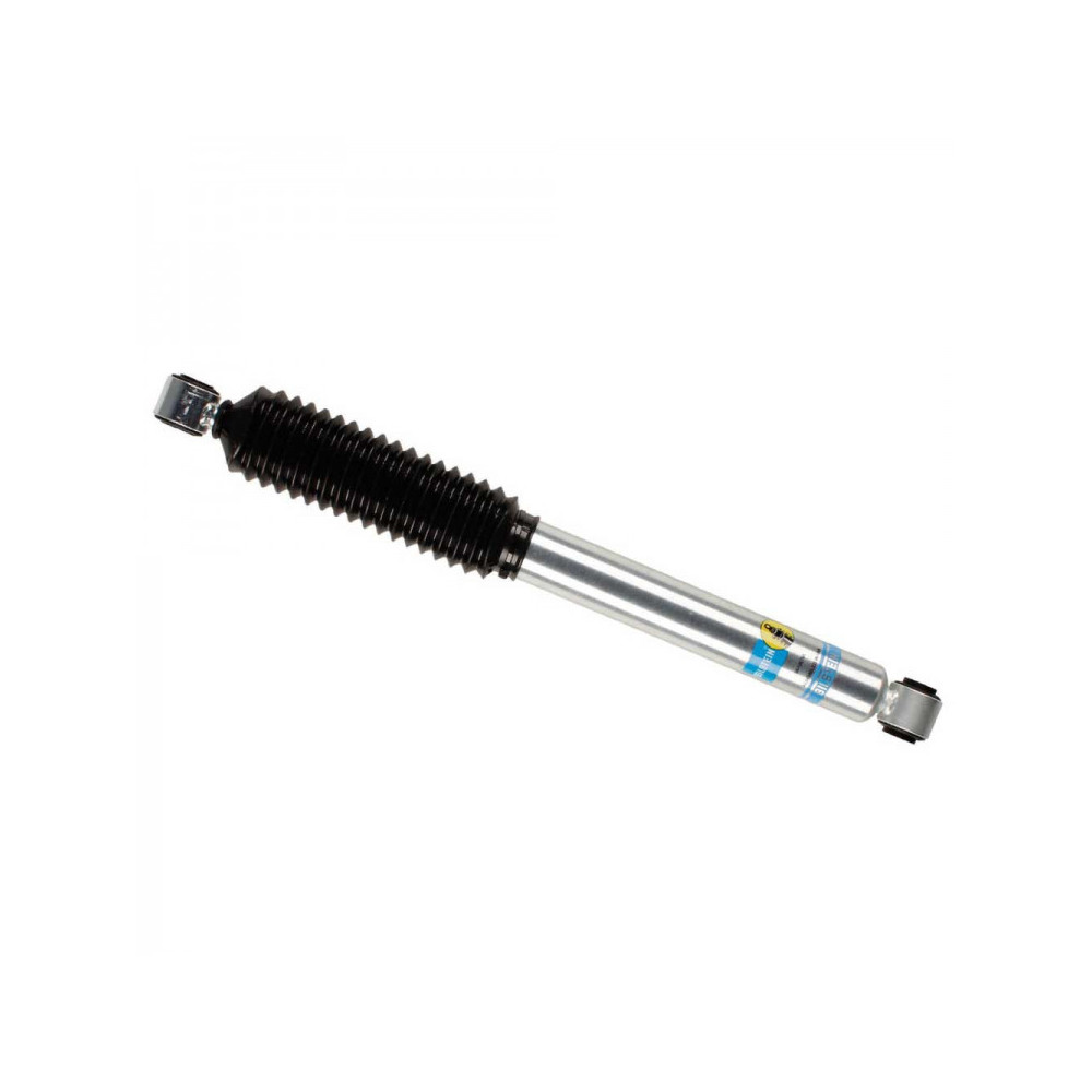 Amortyzator gazowy tył Bilstein B8 5100 Lift 3-4"