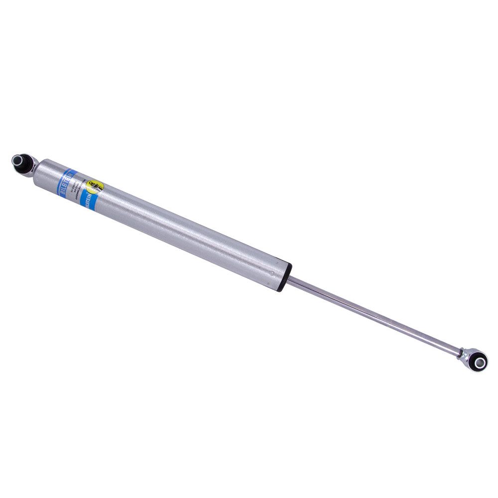 Amortyzator gazowy tył Bilstein B8 5100 Lift 3-4,5"