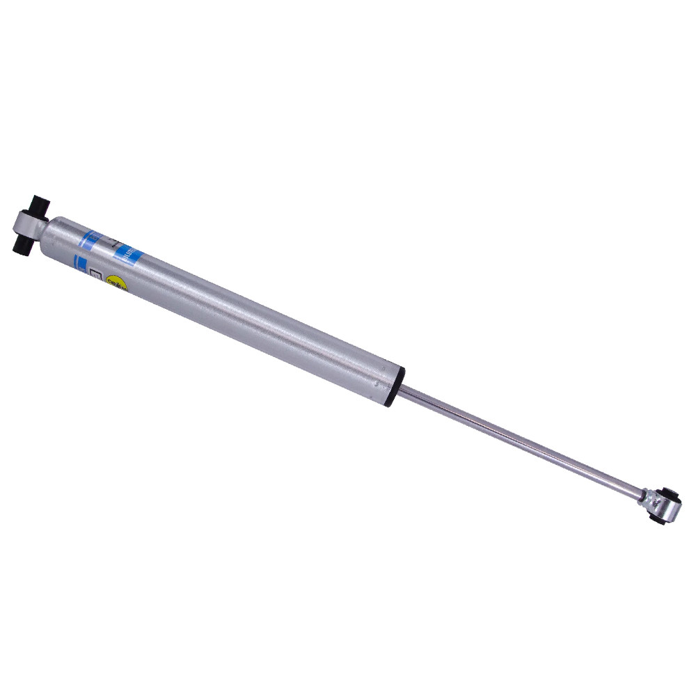 Amortyzator gazowy tył Bilstein B8 5100 Lift 3-4,5" - Image 2