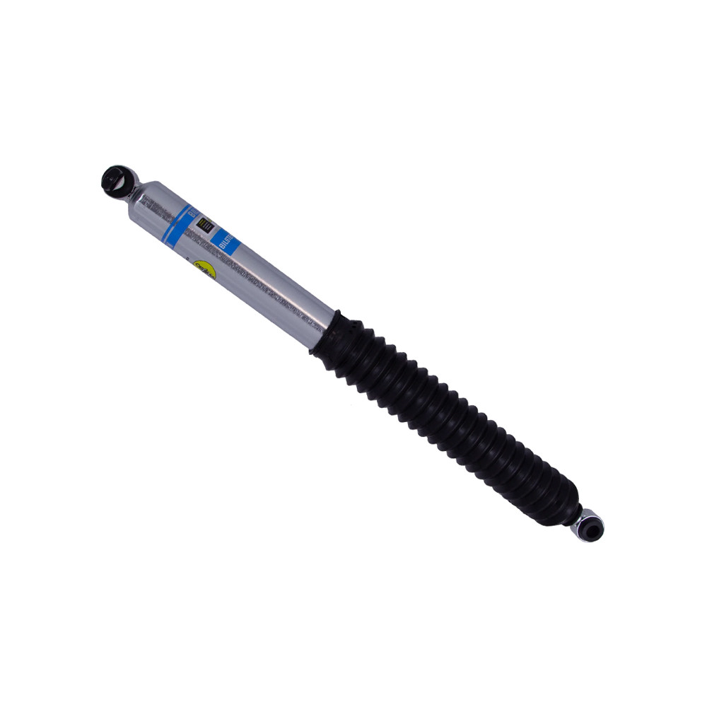Amortyzator gazowy tył Bilstein B8 5100 Lift 5-6" - obrazek 2