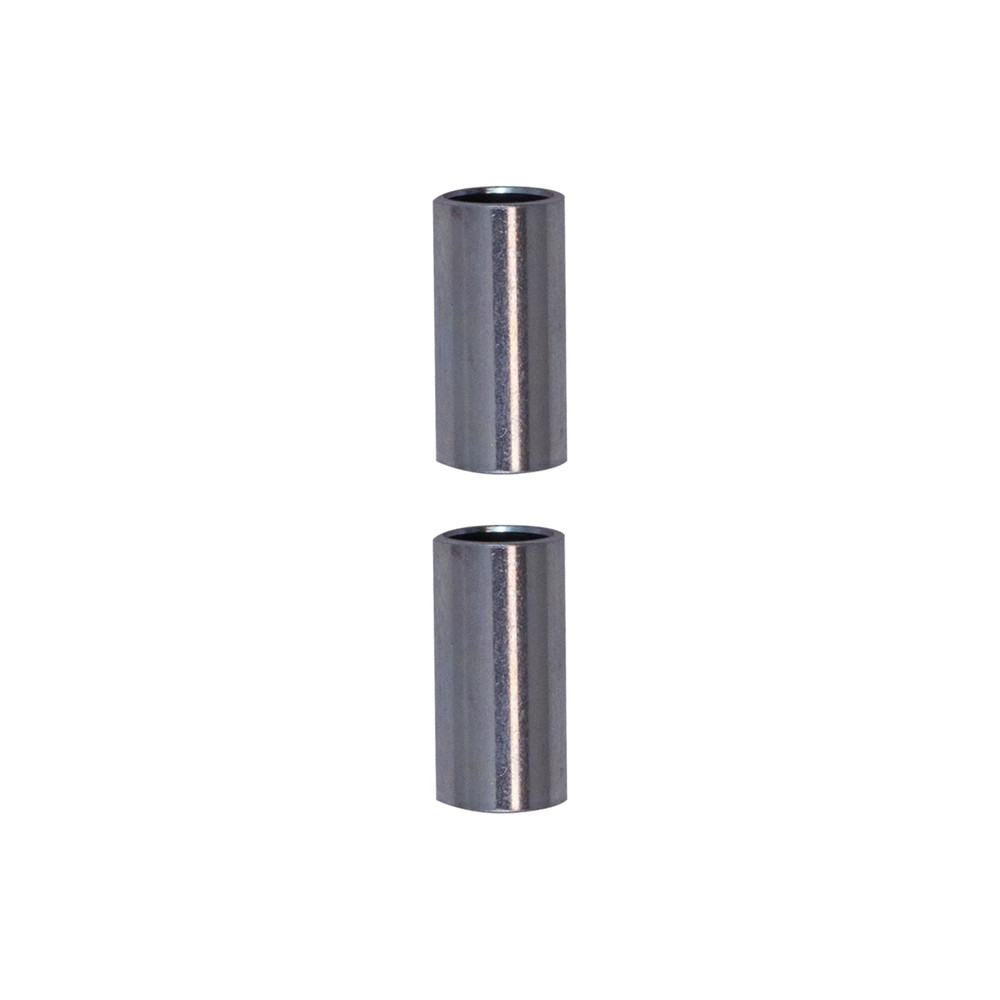 Amortyzator gazowy tył Bilstein B8 5100 Lift 5-6" - obrazek 3