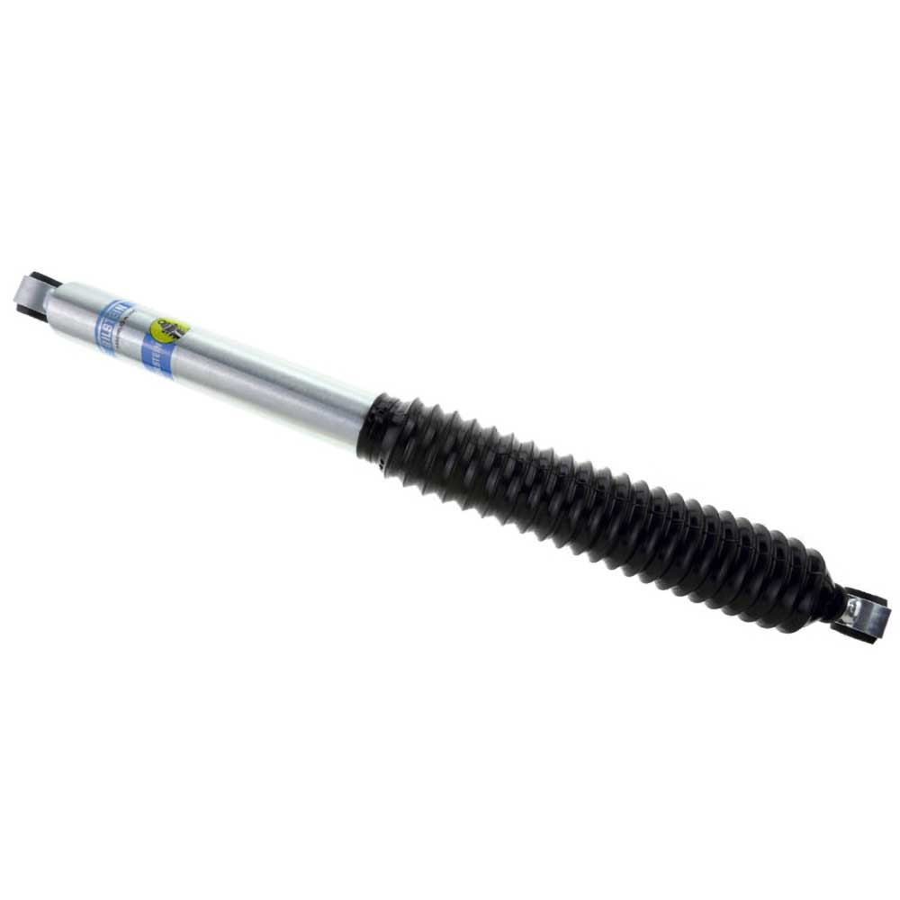 Amortyzator gazowy tył Bilstein B8 5125 Lift 6-7"
