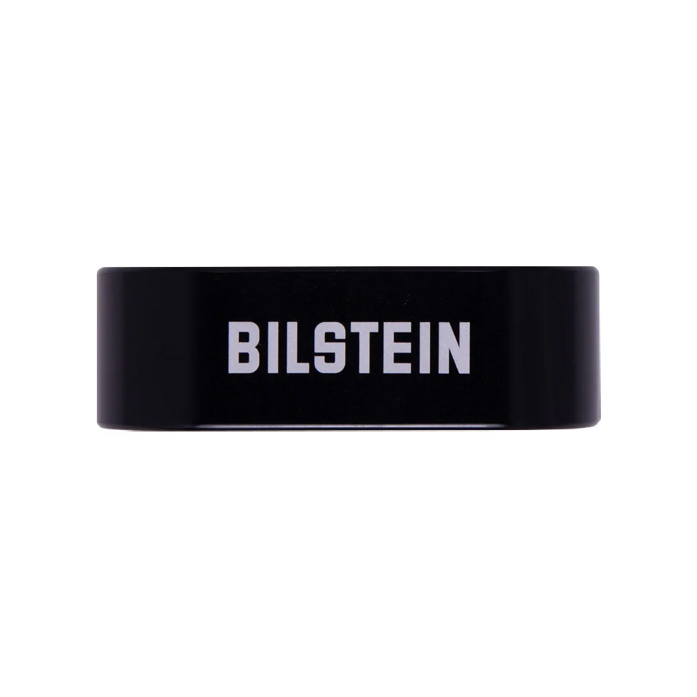 Amortyzator gazowy tył Bilstein B8 5160 Reservoir Lift 1,5-2,5" - Image 3
