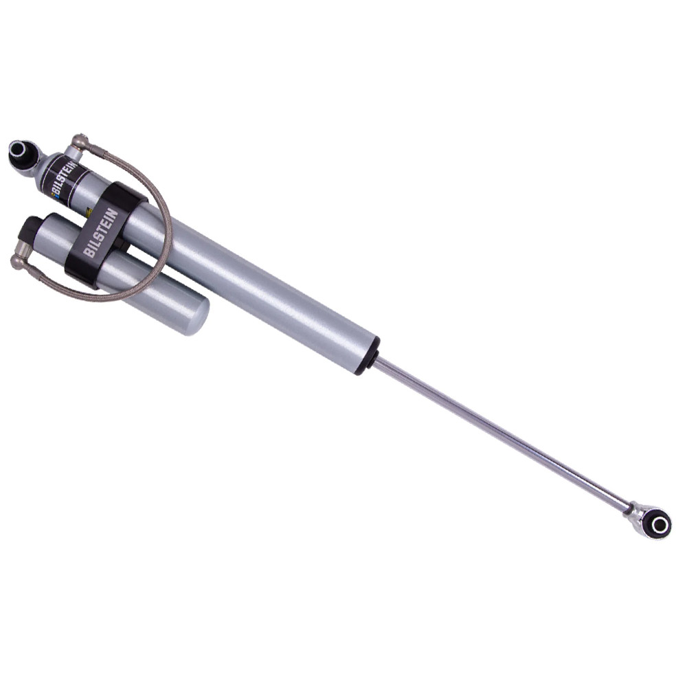 Amortyzator gazowy tył Bilstein B8 5160 Reservoir Lift 3-4,5" - Image 2
