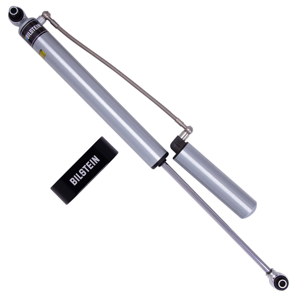 Amortyzator gazowy tył Bilstein B8 5160 Reservoir Lift 3-4,5" - Image 3