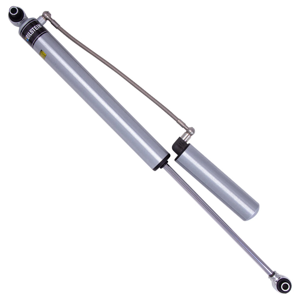 Amortyzator gazowy tył Bilstein B8 5160 Reservoir Lift 3-4,5"