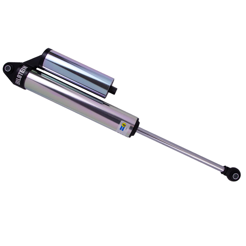 Amortyzator gazowy tył Bilstein B8 8100 Reservoir Lift 2-4,5" - obrazek 2