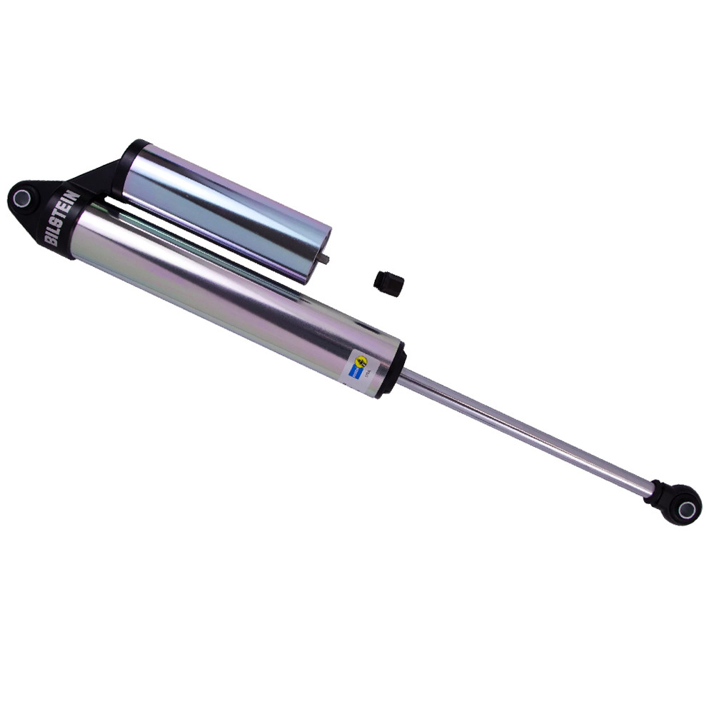 Amortyzator gazowy tył Bilstein B8 8100 Reservoir Lift 2-4,5"