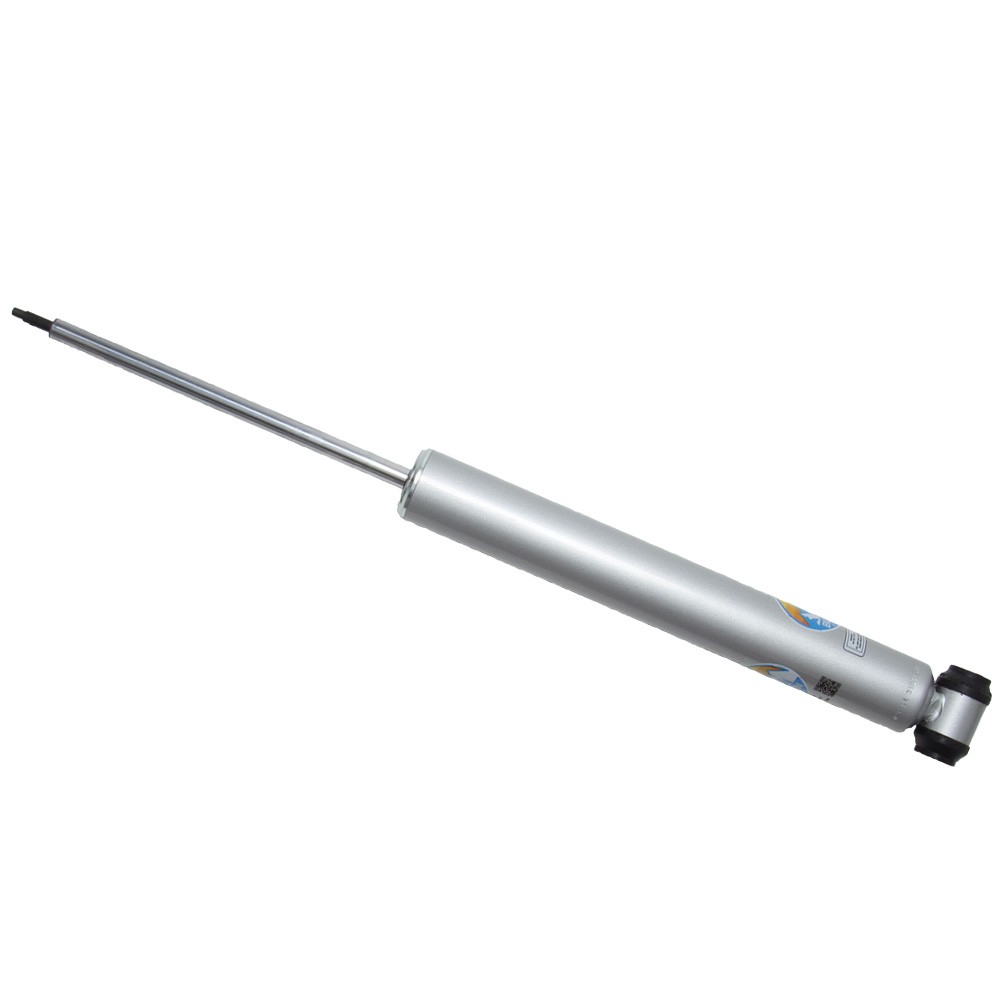 Amortyzator gazowy tył Bilstein B8 TerraSport Lift 0-1,5" - obrazek 2