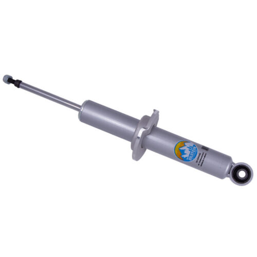 Amortyzator gazowy tył Coilover Bilstein B8 TerraSport Lift 1,25″
