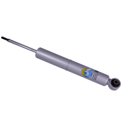 Amortyzator gazowy tył Bilstein B8 TerraSport Lift 1,5″