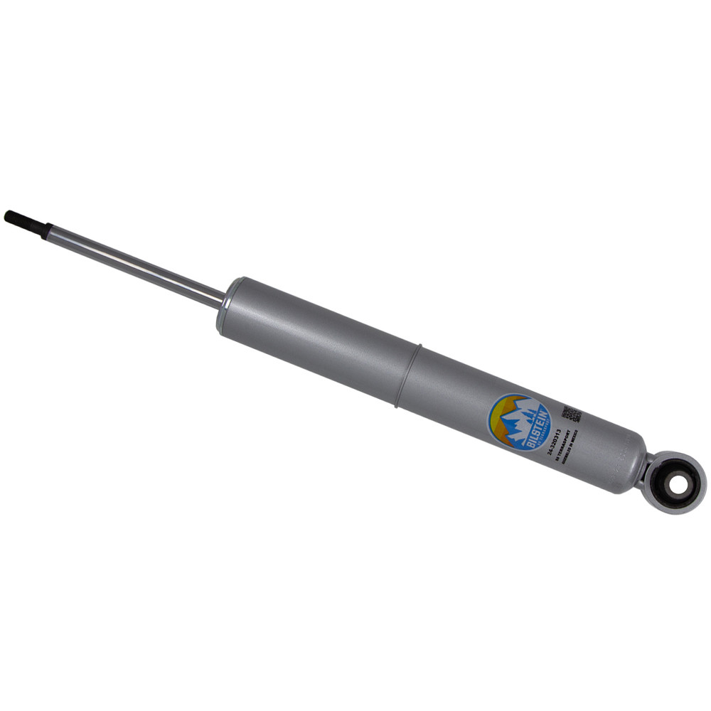 Amortyzator gazowy tył Coilover Bilstein B8 TerraSport Lift 1,5" - obrazek 3