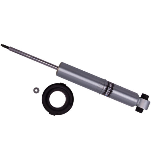 Amortyzator gazowy tył Coilover Bilstein B8 6100 Ride Height Adjustable Lift 0,3-2,8″