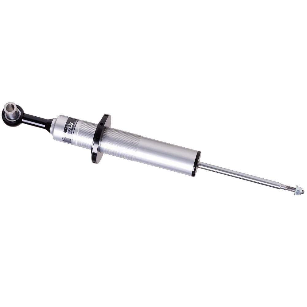 Amortyzator gazowy tył Coilover FOX Performance 2.5 IFP HTO Lift 0-2" - obrazek 2