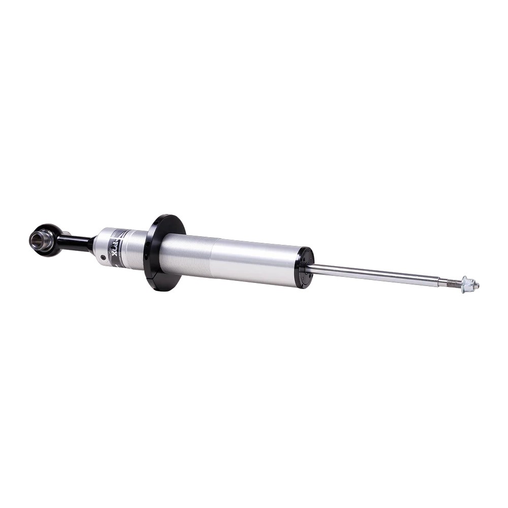 Amortyzator gazowy tył Coilover FOX Performance 2.5 IFP HTO Lift 0-2"