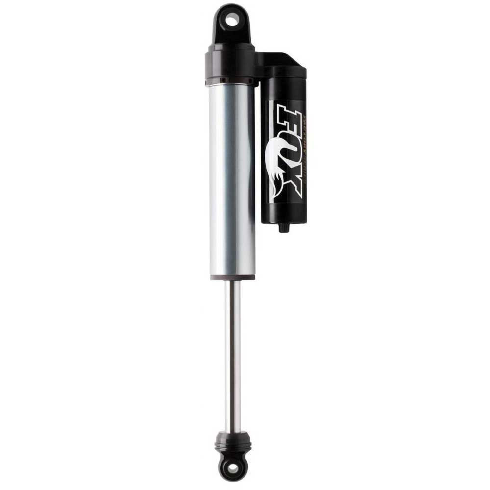 Amortyzator gazowy tył FOX Factory Race 2.5 Reservoir Lift 0-1,5" - obrazek 2