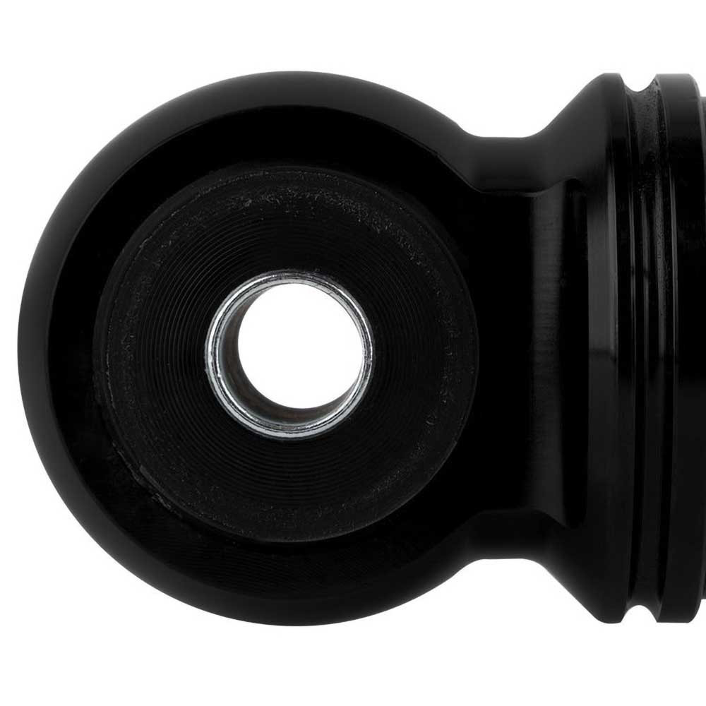 Amortyzator gazowy tył FOX Factory Race 2.5 Reservoir Lift 0-1,5" - Image 3