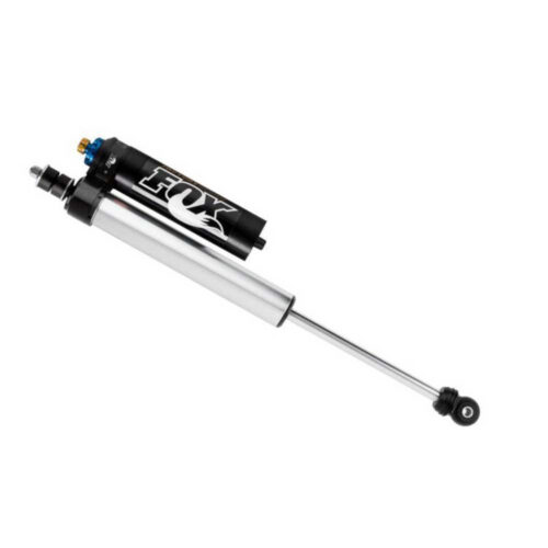 Amortyzator gazowy tył FOX Factory Race 2.5 Reservoir Regulowany DSC Lift 0-1,5″