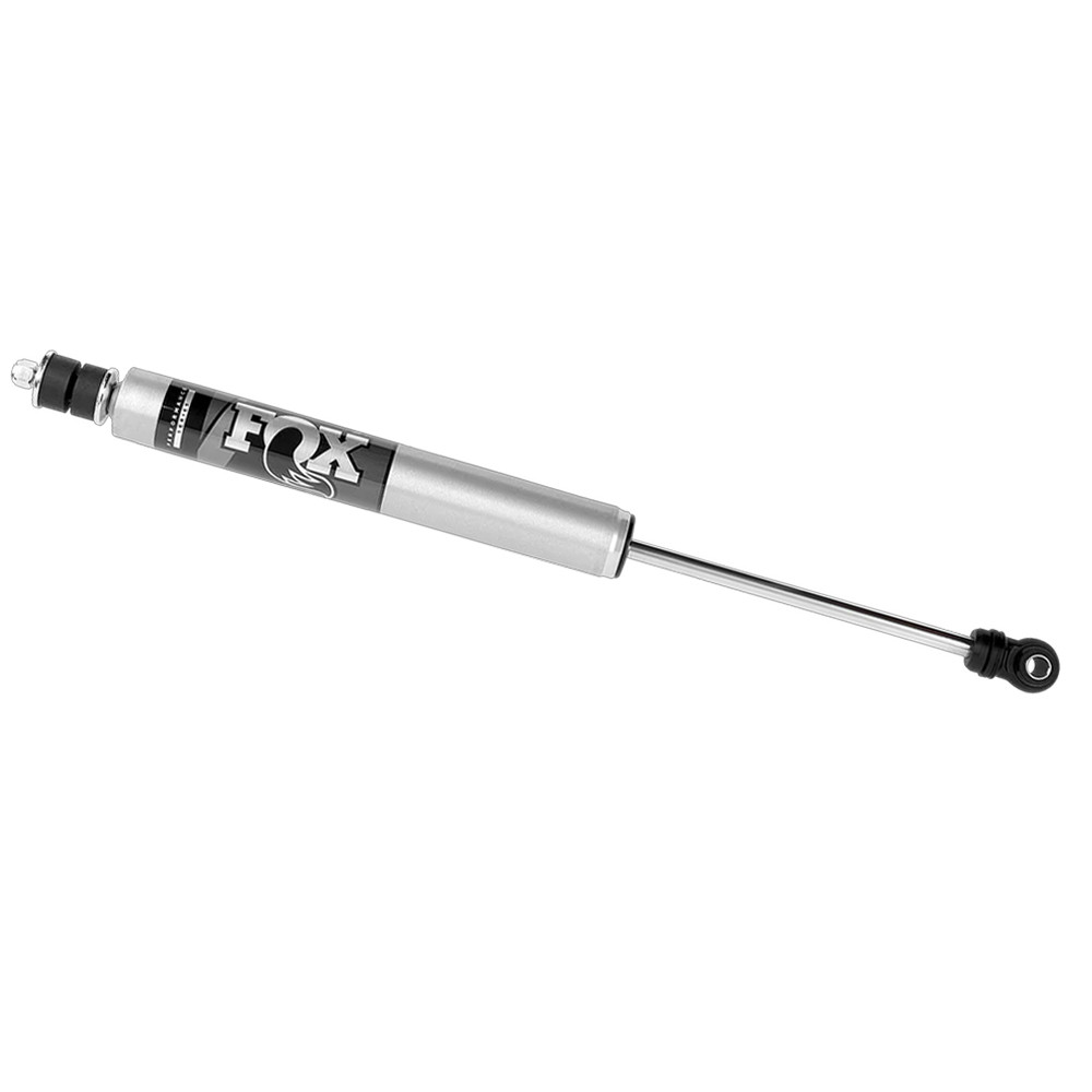 Amortyzator gazowy tył FOX Performance 2.0 IFP Lift 0-1"