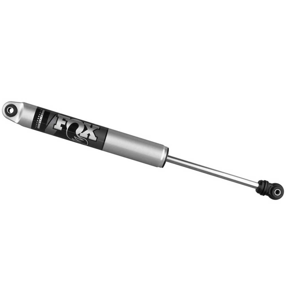 Amortyzator gazowy tył FOX Performance 2.0 IFP Lift 0-1,5"