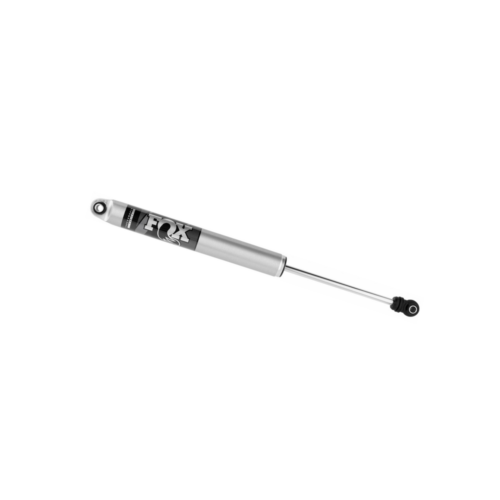Amortyzator gazowy tył FOX Performance 2.0 IFP Lift 0-1.5″