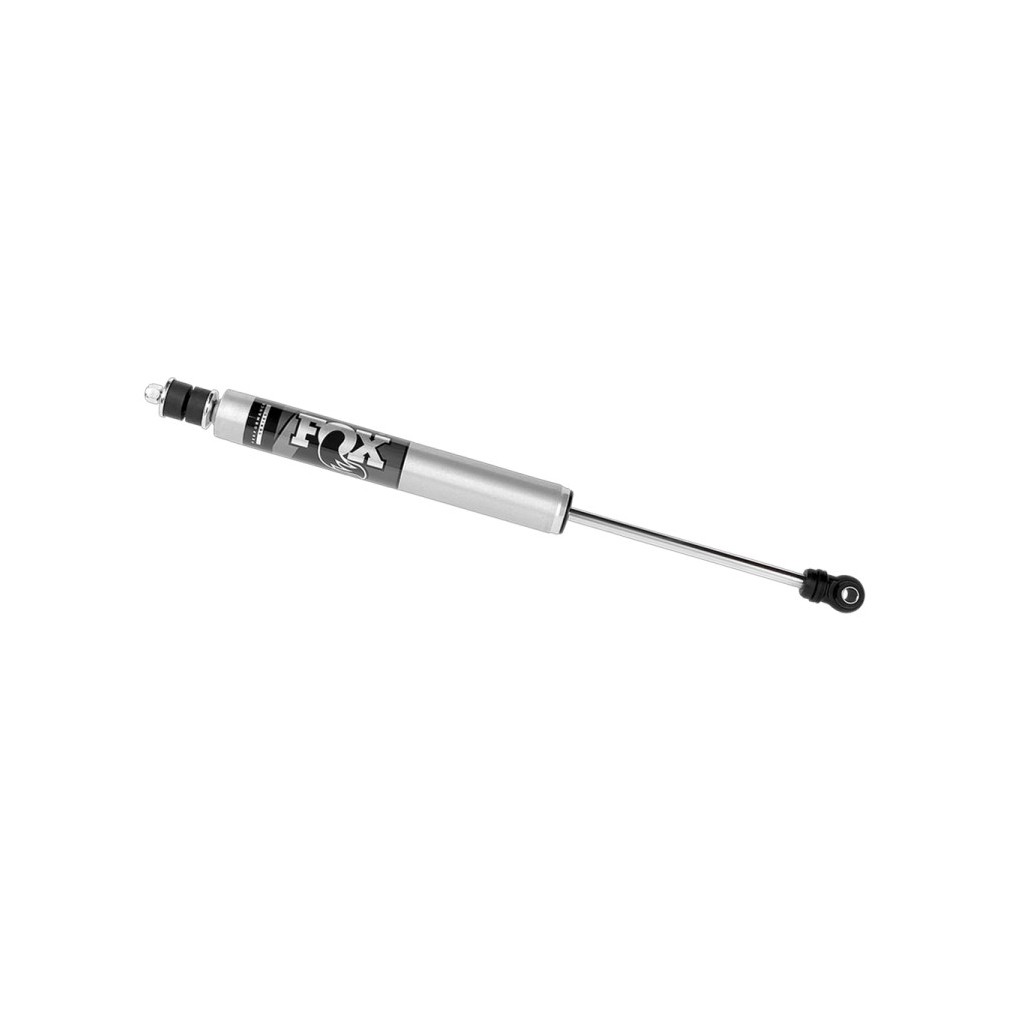 Amortyzator gazowy tył FOX Performance 2.0 IFP Lift 0-1.5"