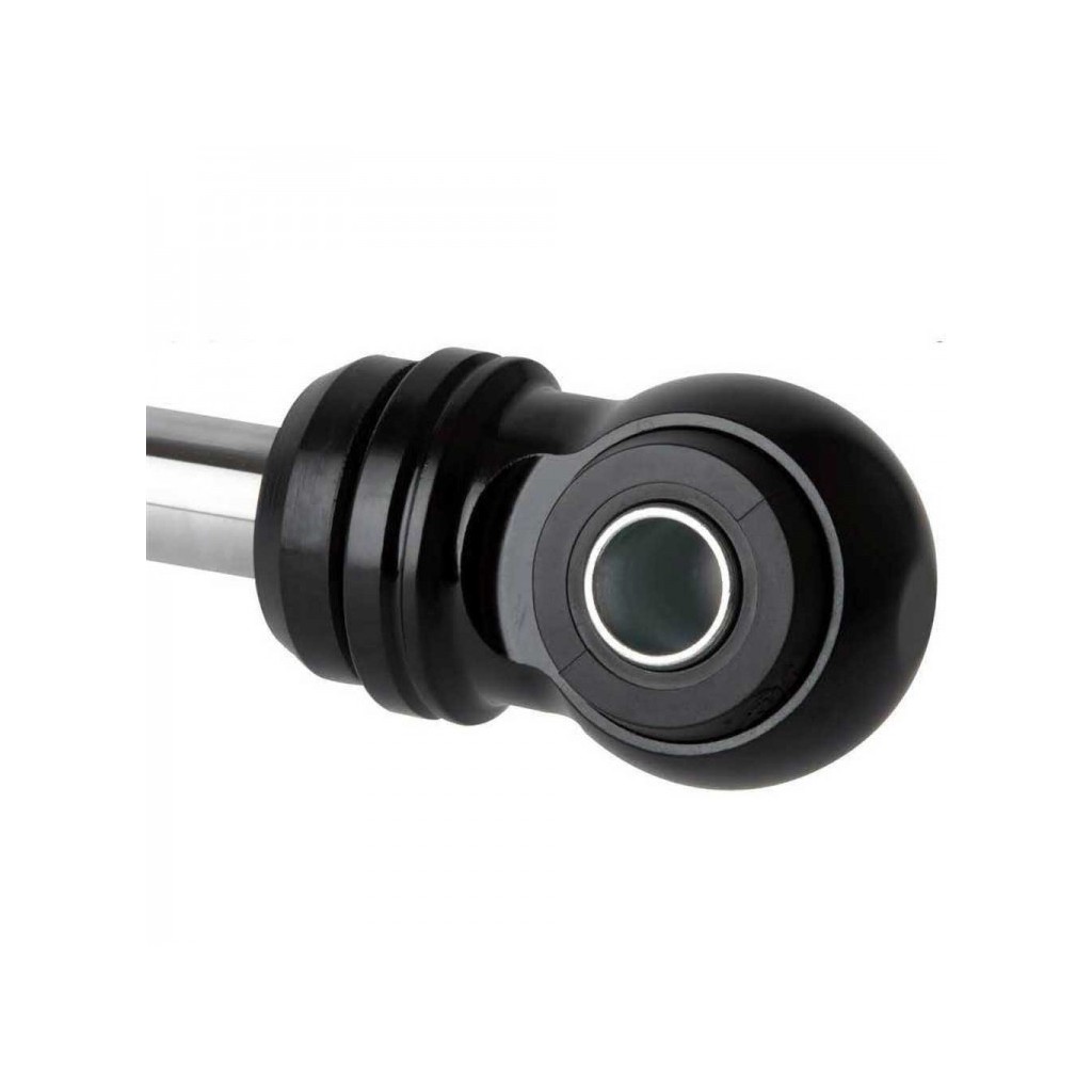 Amortyzator gazowy tył FOX Performance 2.0 IFP Lift 0-1.5" - Image 2