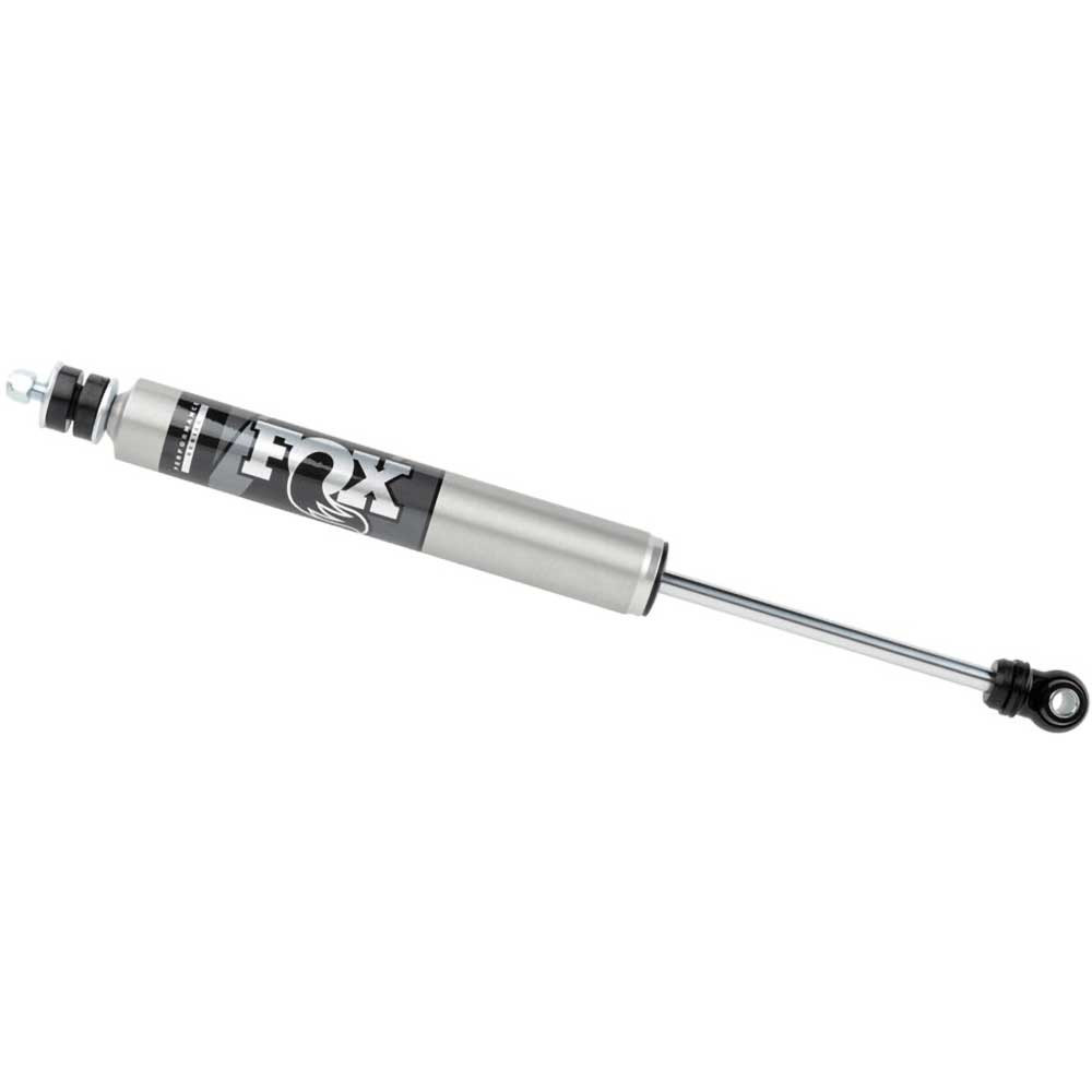 Amortyzator gazowy przód FOX Performance 2.0 IFP Lift 0-2"