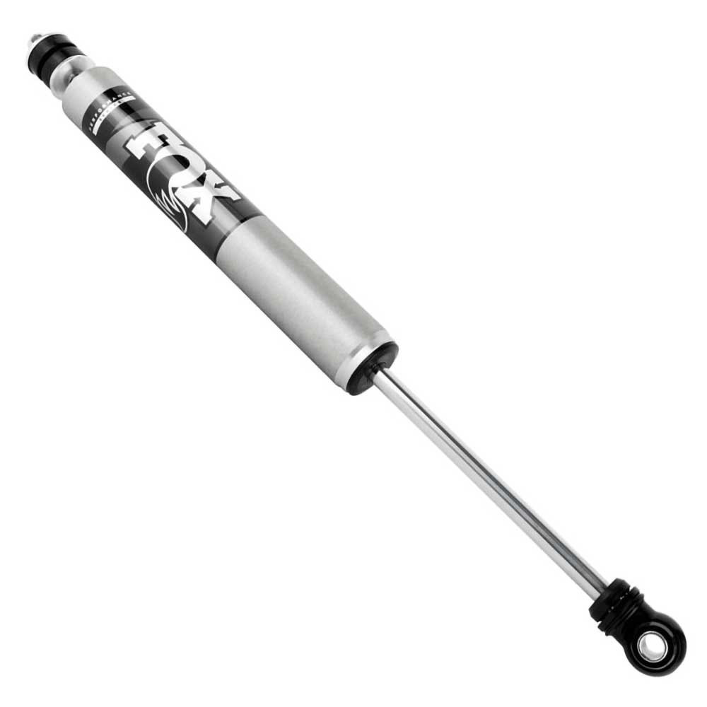 Amortyzator gazowy przód FOX Performance 2.0 IFP Lift 0-2" - Image 3